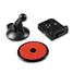 Garmin International Suction-Cup Mount for nüvi 850/880